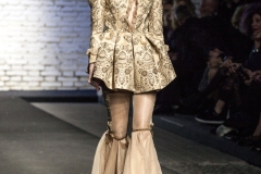 1_Sonia-Altamoda-ridotte0002