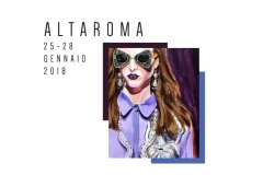 1_The-Look-of-the-Year-AltaRoma-2
